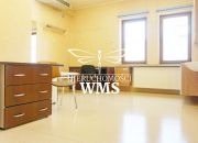 Rzeszów Śródmieście 3 600 zł 69 m2 miniaturka 1