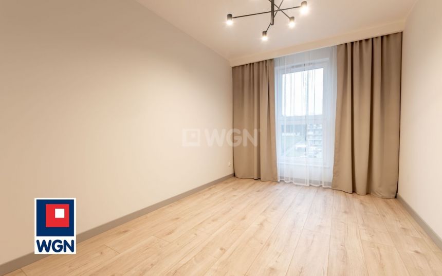 Elbląg, 669 000 zł, 60.26 m2, wysoki standard miniaturka 11