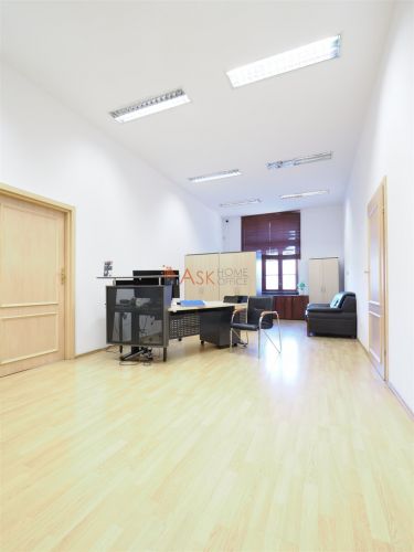 Wrocław Stare Miasto, 3 750 zł, 75 m2, do odświeżenia