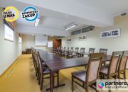 Przejazdowo, 14 400 000 zł, 2400 m2, pietro 3 miniaturka 18