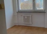 Warszawa Bielany, 715 000 zł, 50.7 m2, do remontu miniaturka 2