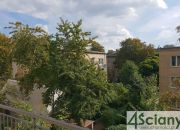 Warszawa Praga-Południe, 2 990 000 zł, 101 m2, z balkonem miniaturka 10