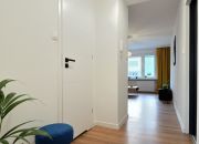 Piła Śródmieście, 1 300 zł, 35.4 m2, do wprowadzenia miniaturka 11