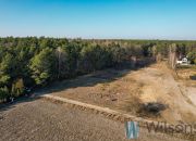 Leszno, 1 730 000 zł, 37.26 ar, budowlana miniaturka 4