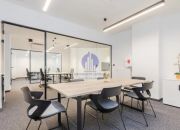 Śródmieście: biuro 146,79 m2 miniaturka 7