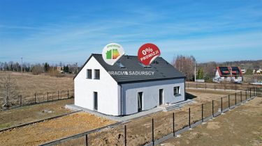 Inwałd, 885 000 zł, 145.16 m2, 5 pokoi