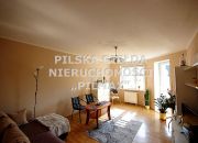 Piła, 310 000 zł, 38.8 m2, z balkonem miniaturka 1