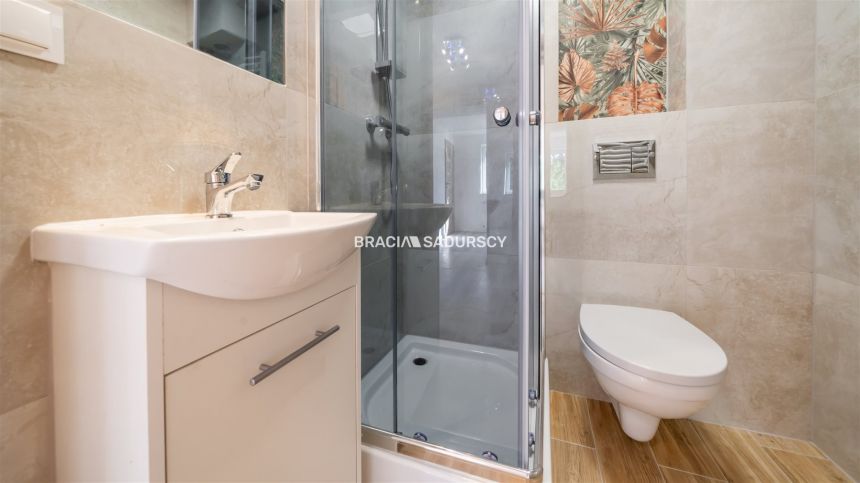 2-POKOJOWE W KAMERALNYM BUDOWNICTWIE miniaturka 8