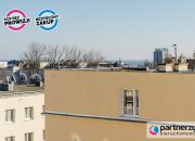 Gdynia Oksywie, 439 000 zł, 44.1 m2, pietro 4 miniaturka 2