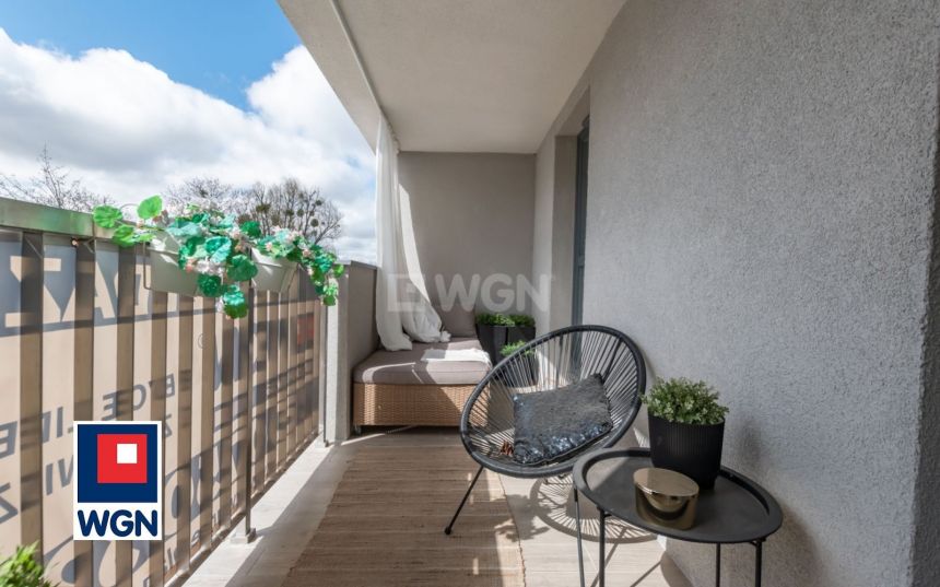 Elbląg, 680 000 zł, 61.34 m2, wysoki standard miniaturka 13