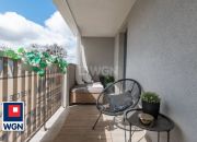 Elbląg, 680 000 zł, 61.34 m2, wysoki standard miniaturka 13