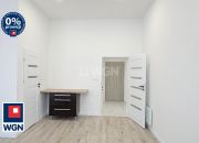Żarów, 227 000 zł, 30 m2, kawalerka miniaturka 6