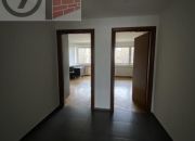 Kraków, 3 900 zł, 84 m2, umeblowane miniaturka 2