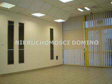 Łódź Górna, 4 600 zł, 110 m2, parter, 2