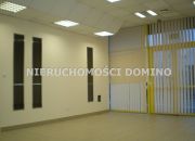 Łódź Górna, 4 600 zł, 110 m2, parter, 2 miniaturka 1