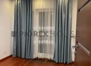 4-pokojowe mieszkanie na Włochach miniaturka 8