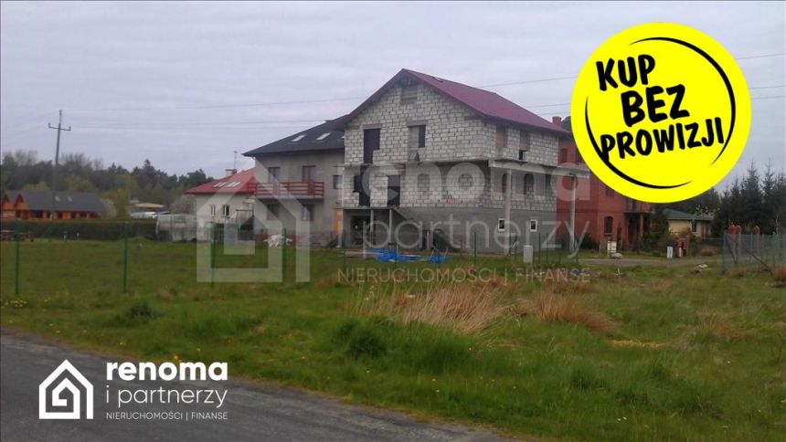 Mielno, 2 990 000 zł, 478 m2, wolnostojący miniaturka 1