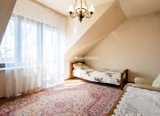 Dom w cenie mieszkania / Bronowice / 2,5 ar miniaturka 19