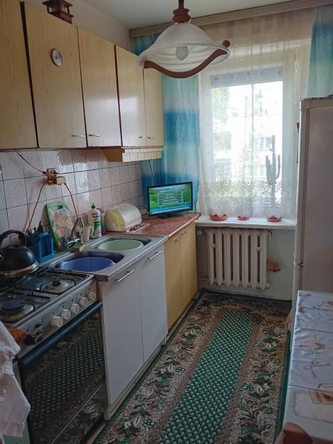 Pruszków, 480 000 zł, 48 m2, M2 - zdjęcie 1