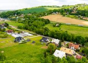 Dom- Jasień- Brzesko- Małopolska-  350 000 zł miniaturka 9
