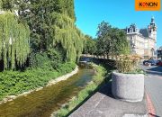Bielsko-Biała, 529 000 zł, 92.1 m2, bez prowizji miniaturka 18