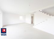 Mosty, 1 299 000 zł, 124.8 m2, technologia Ytong miniaturka 5