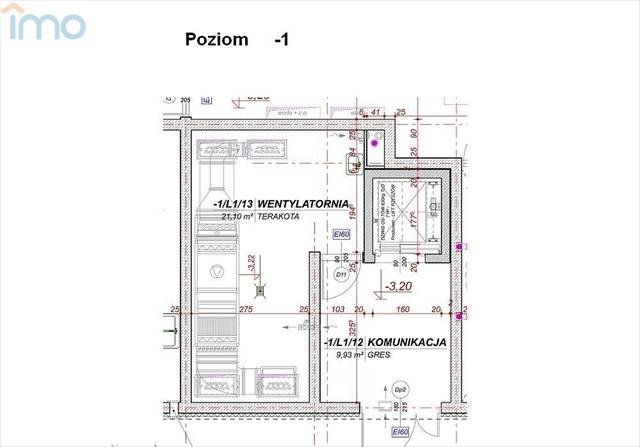 Rzeszów Wilkowyja, 11 000 zł, 427 m2, handlowo-usługowy miniaturka 2