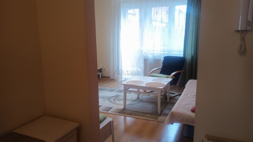 Warszawa Targówek, 850 000 zł, 75.08 m2, pietro 3/4 miniaturka 2