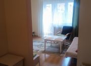 Warszawa Targówek, 850 000 zł, 75.08 m2, pietro 3/4 miniaturka 2