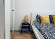 Zadbane mieszkanie z garażem przy ul. Wrocławskiej miniaturka 15