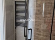 Kraków Dębniki, 430 000 zł, 23.65 m2, kawalerka miniaturka 7