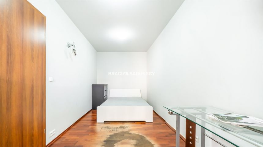3 pokoje - Stare Miasto - Krowoderska - 54,2m2 miniaturka 19