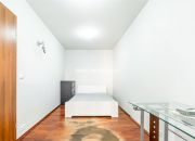 3 pokoje - Stare Miasto - Krowoderska - 54,2m2 miniaturka 19