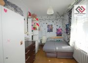 Pół domu 450 m od plaży! miniaturka 5