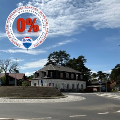 Unikatowy dom do własnej aranżacji miniaturka 13