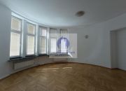 Śródmieście: biuro 110,75 m2 miniaturka 3