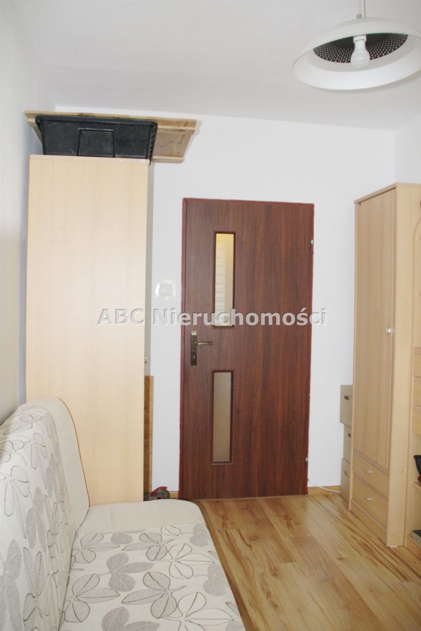 Piła Jadwiżyn, 359 000 zł, 62.2 m2, pietro 3/4 miniaturka 7