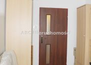 Piła Jadwiżyn, 359 000 zł, 62.2 m2, pietro 3/4 miniaturka 7