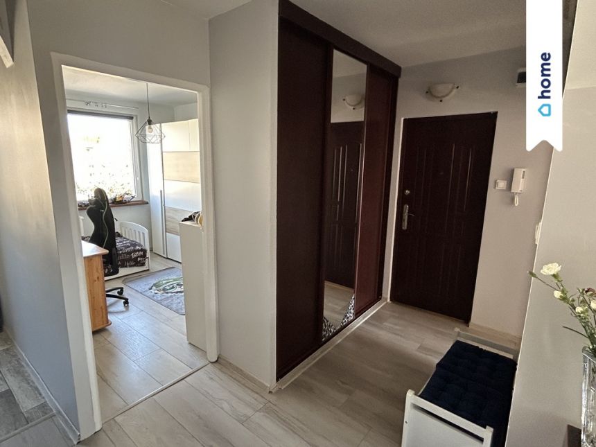 3-pokojowe mieszkanie miniaturka 13