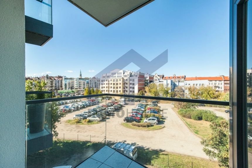 Piękny apartament na wynajem miniaturka 17