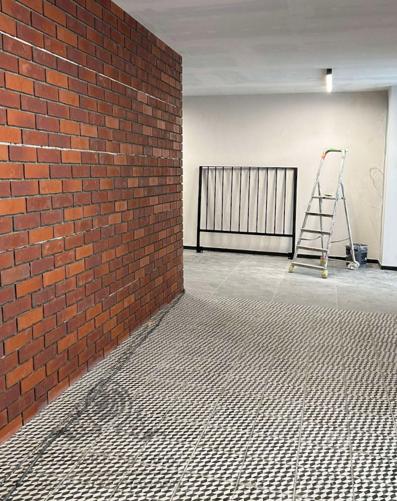 GOTOWE i Ostatnie/Apartament 3pok 100,10m2, ostatnie 7 piętro/Śródmieście Ołbin miniaturka 15