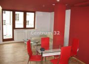 Warszawa Śródmieście, 3 800 zł, 61 m2, w apartamentowcu miniaturka 1