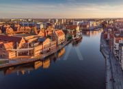 35m2 - Gdańsk - Stare Miasto miniaturka 13