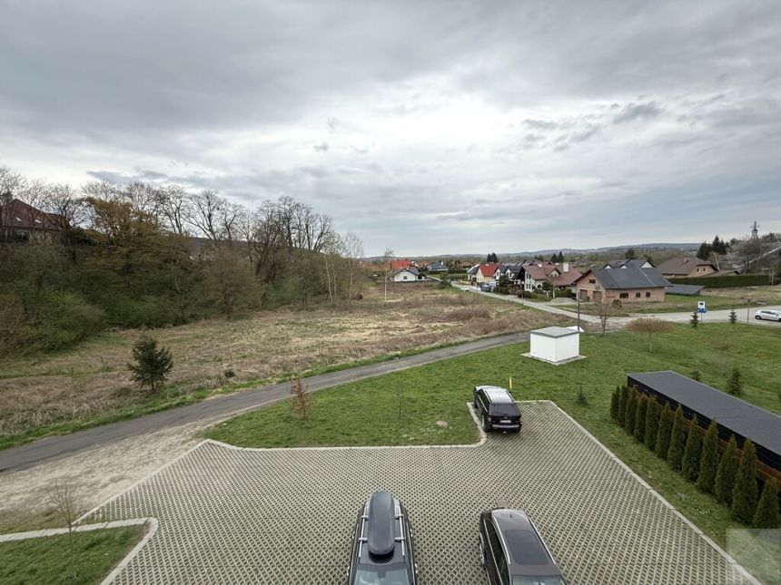 Przytulne mieszkanie do wynajęcia/osiedle SunPark/ miniaturka 14