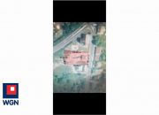 Pradła, 670 000 zł, 230 m2, murowany miniaturka 3