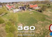 Stepnica ul. Łąkowa działki od 682m3 do 1037m2 miniaturka 12