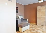 2 pokoje 48,8 m2 ul. Radosna Zalasewo miniaturka 8