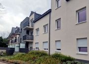 Termin na 11.2024/Mieszkanie 4 pok, 59,8m2 balkon, Księże Wielkie miniaturka 17
