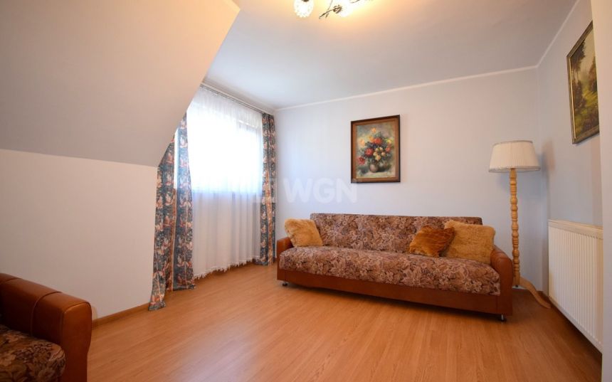 Nowa Ruda, 520 000 zł, 90 m2, ogrzewanie gazowe miniaturka 8
