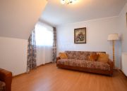 Nowa Ruda, 520 000 zł, 90 m2, ogrzewanie gazowe miniaturka 8